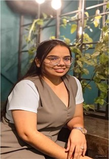 JANAHAVI DNYANOBA SHELKE 