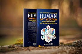 Harrison’s Principles of Internal Medicine – Medicine